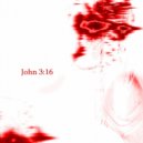 John 3:16 - The Marks Of Sin