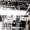 Subduxtion - Disconnekt