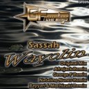 Sassah - Wayolin