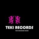 Mekanica - Minimal Side (Original Mix)