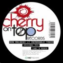 Ron Malakai - Memorable Touch