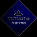 Alan Delabie - Il Reve De Toi