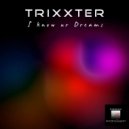 Trixxter - Fly Session (Original Mix)