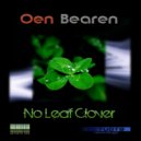 Oen Bearen - No Leaf Clover