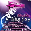 Svetlio - A Dee Jay