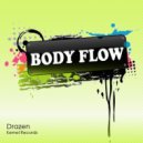Drazen - Body Flow (Tech Edit)