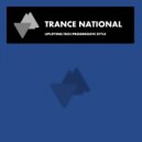 Atlantide - Eternity