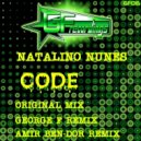 Natalino Nunes - Code
