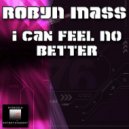 Robyn Mass - Carisma