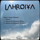Lahroiya - Helena
