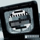 Steve Callaghan - Conduit (Original Mix)