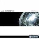 Ciprian Lemnaru - Sunlight