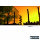 Vinylsurfer - Sunrise Industry (Factor-4 Remix)
