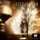 Bogdan Ioan - God Sent Me To You