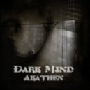 Akathen - Dark Mind (Original Mix)