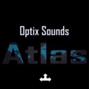 Optix Sounds - Atlas (Original Mix)