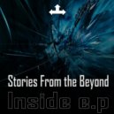Stories From The Beyond - In the Darkness
