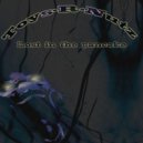 Toys-R-Nutz - U Look Stupid