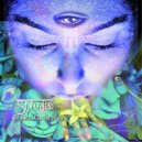 Shivaz Project - Shiva3