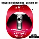Unicorn Productions - Karma (Original Mix)