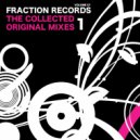 Yankle vs Maor Levi - Travelling (Maor Levi Bangin Mix)