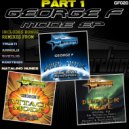 George F - Attack Mode (Svetlio Remix)