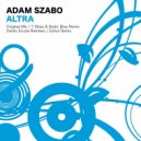 Adam Szabo - Altra