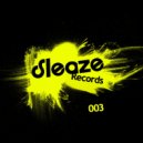 Shin Nishimura - Ultimate Loops (Original Mix)
