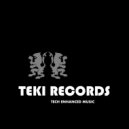 Invertigo - Gedreht (Original Mix)