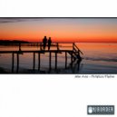 Jeter Avio - Flashes