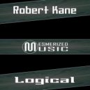 Robert Kane - Logical (Original Mix)