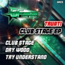 Truati - Try Understand