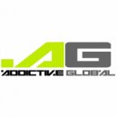 Paul Allen - The Riverside