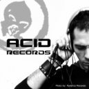 FJ Project - Brainstorm