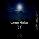 Decipher - Lunar Epica