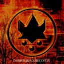 Asteroid Muthafuker - Time To Death (Original Mix)