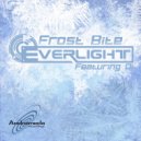 EverLight feat Di - Frost Bite (DJ Exodus & ATROA Hypothermic Remix)