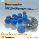 Liquid Vision - Dreamcatcher