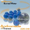 Niamor - Burned Water (Original Mix)