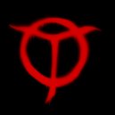 David West & Inkfish - Hello Piano