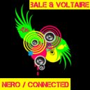 Bale & Voltaire - Nero (Original Mix)