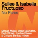 Sullee feat Isabella Fructuoso - No Pares