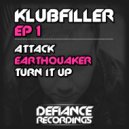 Klubfiller - Attack
