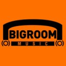 Project FnP - Buzzed Up (J.O.C. Remix)