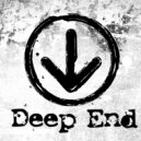 Adrian Ivan - No One Else (Carlo Calabro Remix)