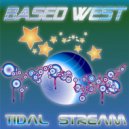 Based West - Tidal Stream