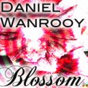 Daniel Wanrooy - La Maddalena