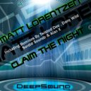 Matt Lorentzen - Claim The Night (Alan X Radio Mix)