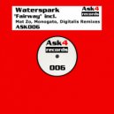 Waterspark - Fairway (Original Mix)