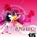 Stan Kolev - Flashback